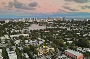 814 N Victoria Park Rd, Fort Lauderdale, FL 33304 - Photo 45