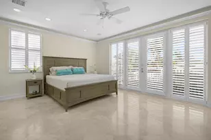 814 N Victoria Park Rd, Fort Lauderdale, FL 33304 - Photo 21