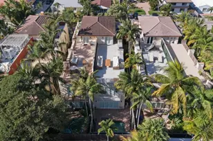 814 N Victoria Park Rd, Fort Lauderdale, FL 33304 - Photo 5