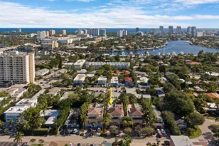 814 N Victoria Park Rd, Fort Lauderdale, FL 33304 - Photo 45