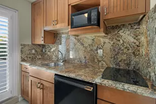 814 N Victoria Park Rd, Fort Lauderdale, FL 33304 - Photo 37