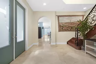 814 N Victoria Park Rd, Fort Lauderdale, FL 33304 - Photo 7