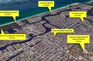 814 N Victoria Park Rd, Fort Lauderdale, FL 33304 - Photo 47