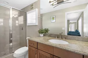 814 N Victoria Park Rd, Fort Lauderdale, FL 33304 - Photo 35