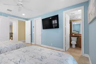 814 N Victoria Park Rd, Fort Lauderdale, FL 33304 - Photo 27