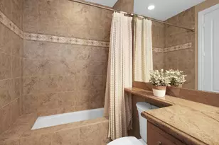 814 N Victoria Park Rd, Fort Lauderdale, FL 33304 - Photo 29