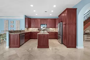 814 N Victoria Park Rd, Fort Lauderdale, FL 33304 - Photo 15