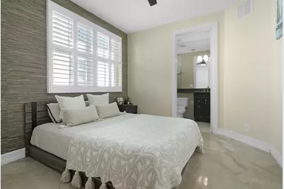 814 N Victoria Park Road, Fort Lauderdale, FL 33304 - Photo 31