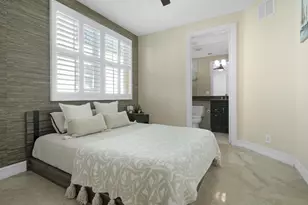 814 N Victoria Park Rd, Fort Lauderdale, FL 33304 - Photo 31