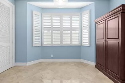 814 N Victoria Park Road, Fort Lauderdale, FL 33304 - Photo 17