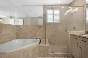 814 N Victoria Park Rd, Fort Lauderdale, FL 33304 - Photo 25