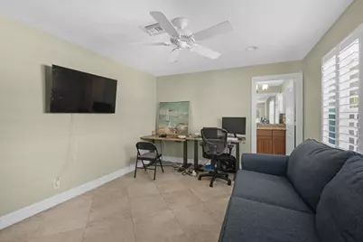 814 N Victoria Park Road, Fort Lauderdale, FL 33304 - Photo 35