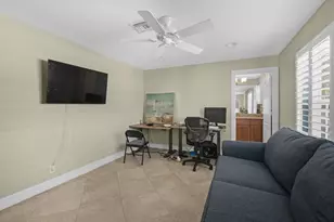 814 N Victoria Park Rd, Fort Lauderdale, FL 33304 - Photo 35