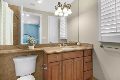 814 N Victoria Park Road, Fort Lauderdale, FL 33304 - Photo 29