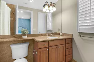 814 N Victoria Park Rd, Fort Lauderdale, FL 33304 - Photo 29