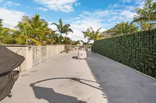 814 N Victoria Park Rd, Fort Lauderdale, FL 33304 - Photo 41