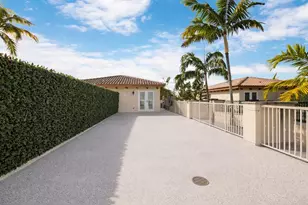 814 N Victoria Park Rd, Fort Lauderdale, FL 33304 - Photo 37