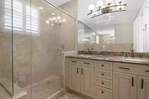814 N Victoria Park Rd, Fort Lauderdale, FL 33304 - Photo 25