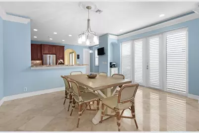 814 N Victoria Park Road, Fort Lauderdale, FL 33304 - Photo 13