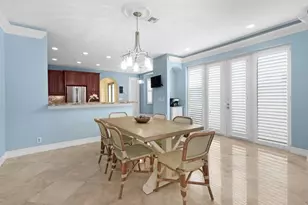 814 N Victoria Park Rd, Fort Lauderdale, FL 33304 - Photo 13