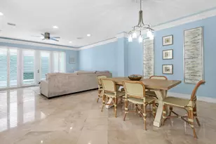 814 N Victoria Park Rd, Fort Lauderdale, FL 33304 - Photo 11