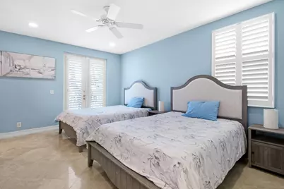 814 N Victoria Park Road, Fort Lauderdale, FL 33304 - Photo 27