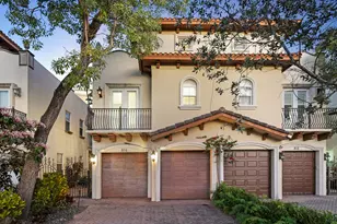 814 N Victoria Park Rd, Fort Lauderdale, FL 33304 - Photo 5