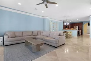 814 N Victoria Park Rd, Fort Lauderdale, FL 33304 - Photo 9