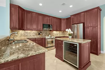 814 N Victoria Park Road, Fort Lauderdale, FL 33304 - Photo 15