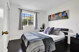 4533 Danson Way, Delray Beach, FL 33445 - Photo 33