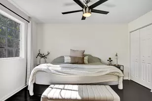 4533 Danson Way, Delray Beach, FL 33445 - Photo 41