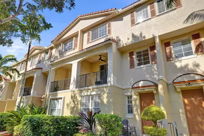 4533 Danson Way, Delray Beach, FL 33445 - Photo 53