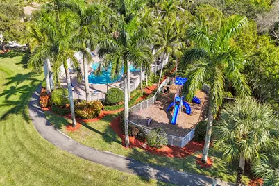 4533 Danson Way, Delray Beach, FL 33445 - Photo 73