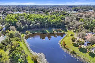 4533 Danson Way, Delray Beach, FL 33445 - Photo 69