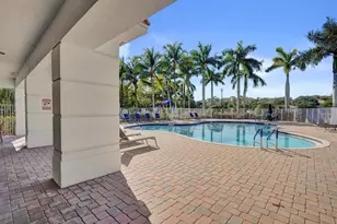 4533 Danson Way, Delray Beach, FL 33445 - Photo 63