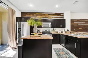 4533 Danson Way, Delray Beach, FL 33445 - Photo 7