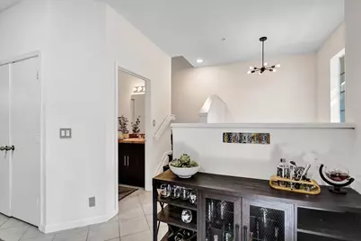 4533 Danson Way, Delray Beach, FL 33445 - Photo 11