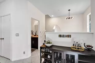 4533 Danson Way, Delray Beach, FL 33445 - Photo 11