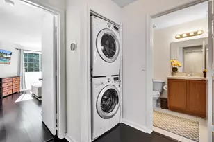 4533 Danson Way, Delray Beach, FL 33445 - Photo 51