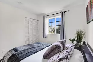 4533 Danson Way, Delray Beach, FL 33445 - Photo 35