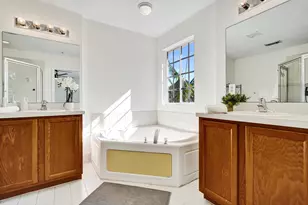 4533 Danson Way, Delray Beach, FL 33445 - Photo 43