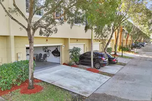 4533 Danson Way, Delray Beach, FL 33445 - Photo 57