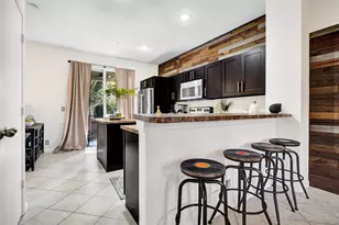 4533 Danson Way, Delray Beach, FL 33445 - Photo 15