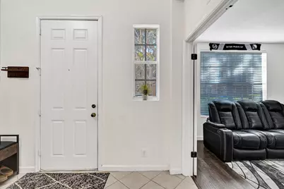 4533 Danson Way, Delray Beach, FL 33445 - Photo 29