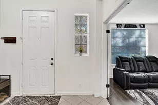 4533 Danson Way, Delray Beach, FL 33445 - Photo 29