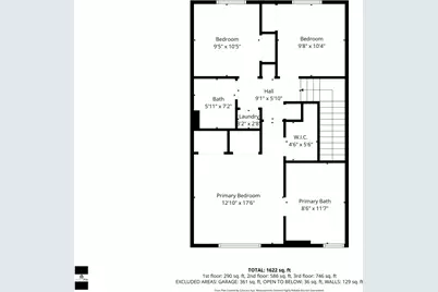 4533 Danson Way, Delray Beach, FL 33445 - Photo 87