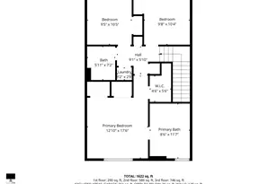 4533 Danson Way, Delray Beach, FL 33445 - Photo 87