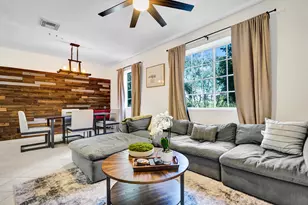 4533 Danson Way, Delray Beach, FL 33445 - Photo 19