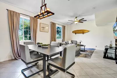 4533 Danson Way, Delray Beach, FL 33445 - Photo 21