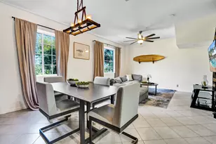 4533 Danson Way, Delray Beach, FL 33445 - Photo 21